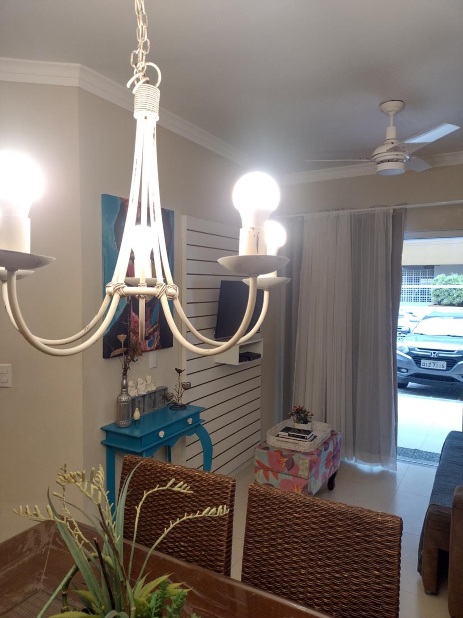 Apartamentos próximo à praia Bombinhas Quarto foto